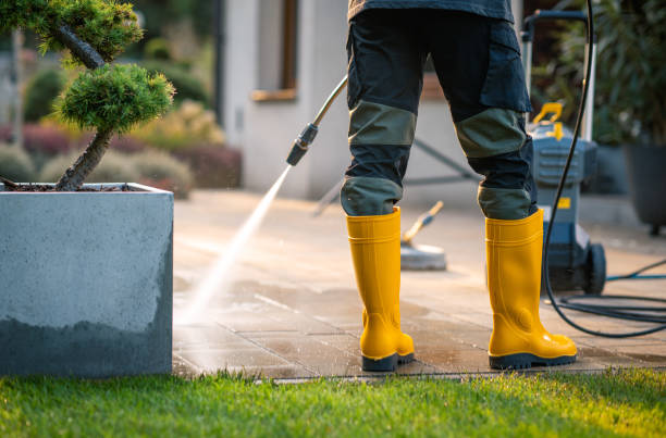 Best Power Washing Near Me  in New Fairview, TX
